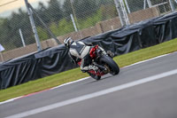 PJ-Motorsport-Photography;donington-no-limits-trackday;donington-park-photographs;donington-trackday-photographs;no-limits-trackdays;peter-wileman-photography;trackday-digital-images;trackday-photos
